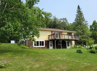 134 Paulson Rd, River Falls, WI 54022