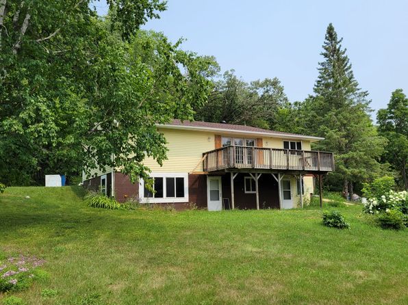 134 Paulson Rd