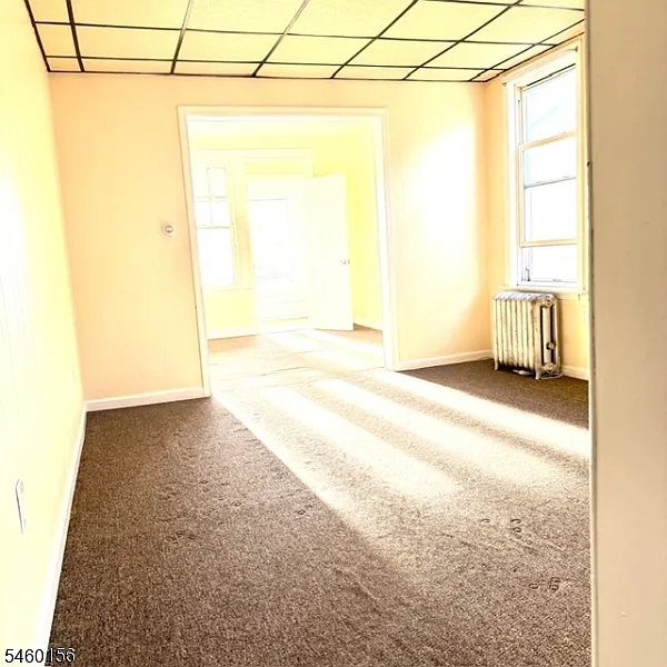 3 bed, 1.0 bath, $1,950 — Photo 4