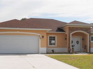 2808 Beth Ave N, Lehigh Acres, FL 33971