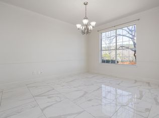 7730 Lakewood Dr, Austin, TX 78750