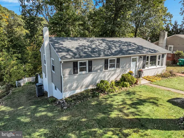 6770 Conway Rd, Harrisburg, PA 17111