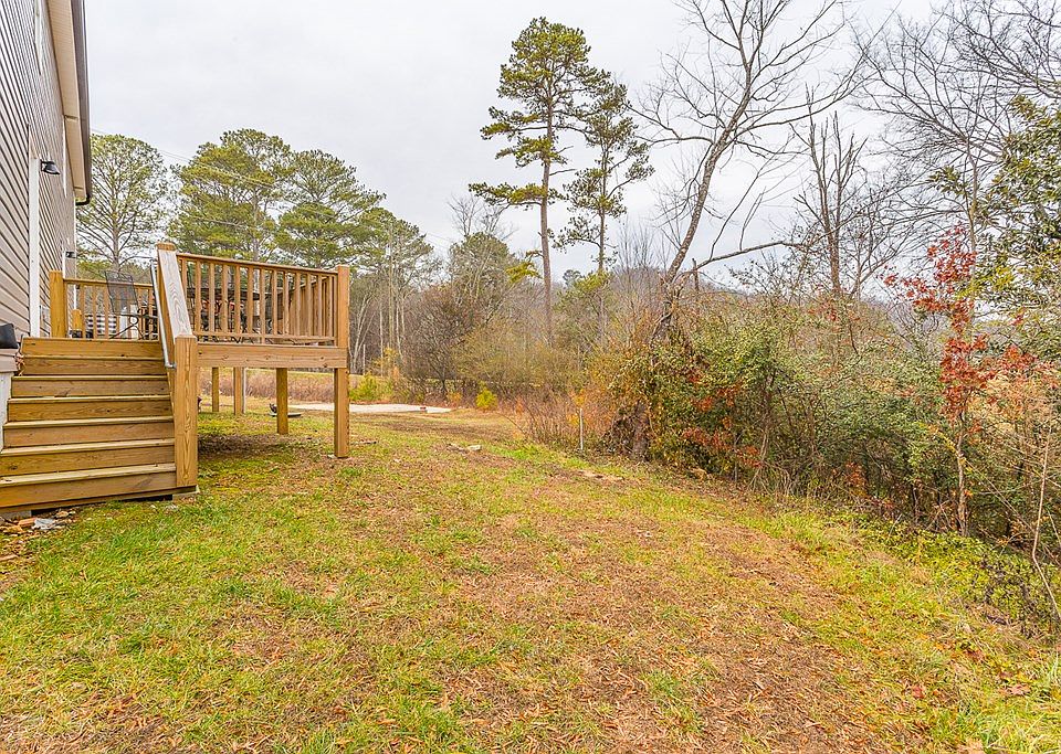 501 N Varnell Rd, Tunnel Hill, GA 30755 Zillow