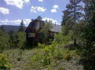 165 Royal Dr, Bailey, CO 80421