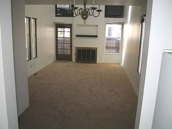 2nd image of 1050 S Monaco Pkwy Unit 74