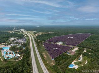 4 Midway Dr, Osage Beach, MO 65065