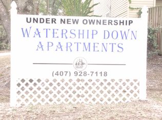 138 S Colorado Ave, Deland, FL 32724