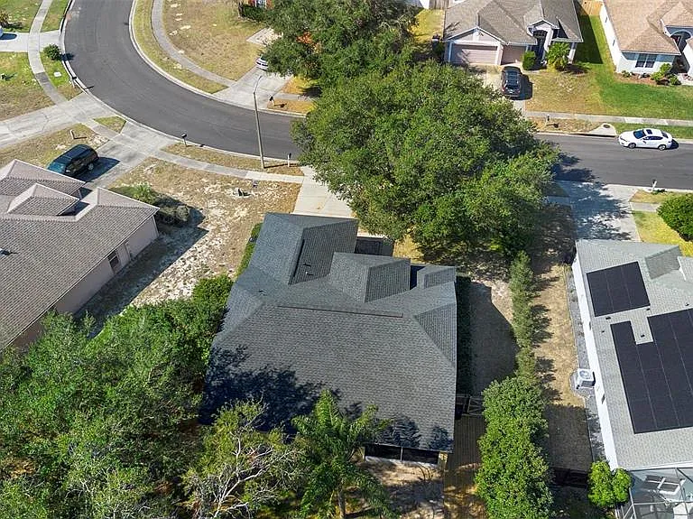 846 Grand Hughey Ct — Photo 37