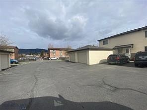 1st image of 2943 Nevada Ave
