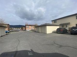 2943 Nevada Ave, Butte, MT 59701