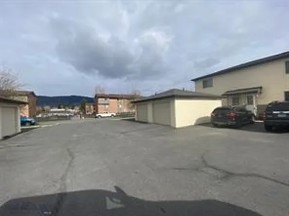 2943 Nevada Ave, Butte, MT 59701
