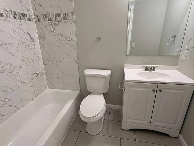 200 Maple Ave #2 — Photo 9