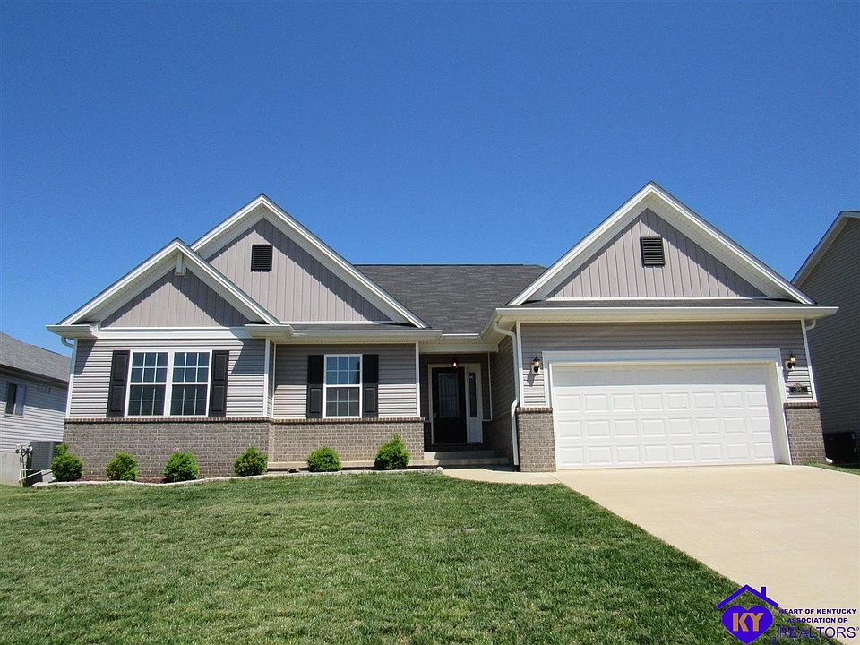 1st image of 308 Merlot Ct