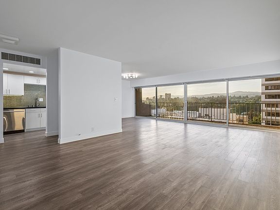 5th image of 10450 Wilshire Blvd Unit 9F