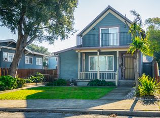 1119 Kentucky St APT A, Vallejo, CA