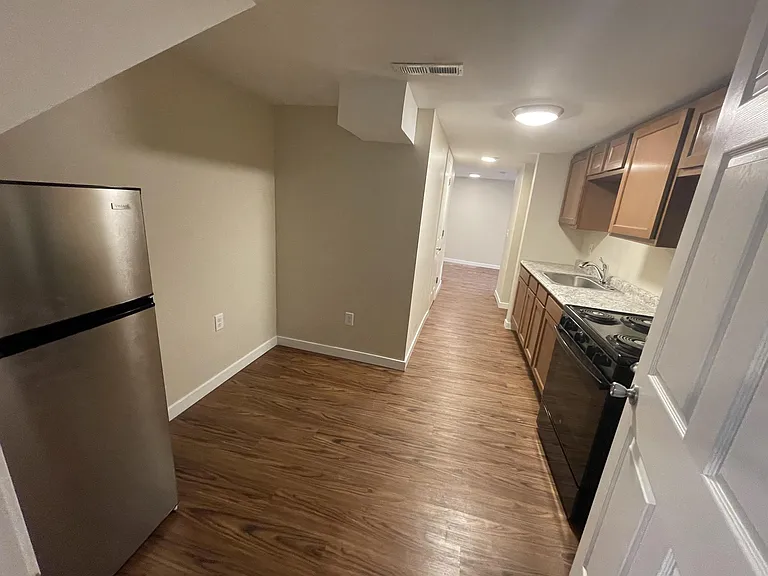 2226 Wheeler St — Photo 22