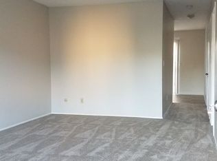 3635 S Barcelona St APT 4, Spring Valley, CA 91977