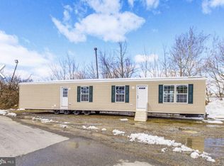 2187 Lincoln Hwy E Lot 9, Lancaster, PA