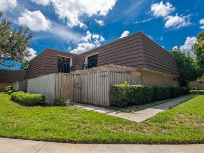 1607 16th Lane, Palm Beach Gardens, FL, 33418