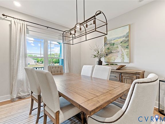 5th image of LOT 2 Summer Meadow Rd