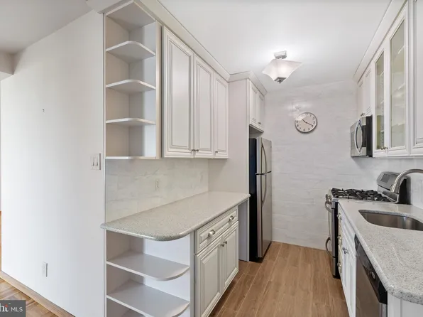 2475 Virginia Ave NW #600, Washington, DC 20037