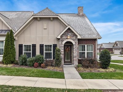 283 Chancery Dr, Gallatin, TN, 37066
