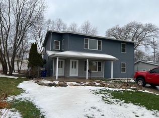 506 L St APT 2, La Porte, IN