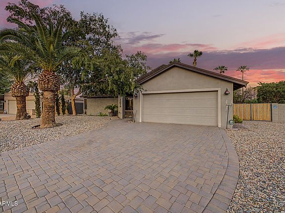 2nd image of 12615 N 38TH Place