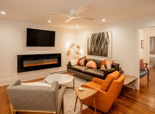 267-3 Fairview Dr #267-3, West Jefferson, NC 28694