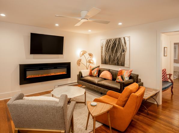 (undisclosed Address)