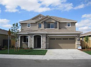 8734 Winterfest Way, Elk Grove, CA 95624