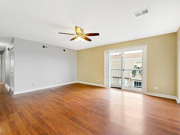 2nd image of 7948 163rd Pl #7948