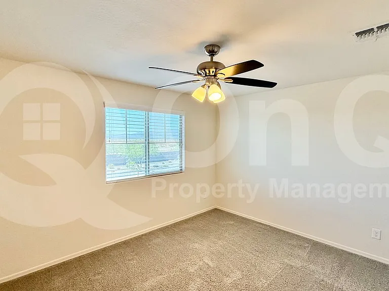 18172 W Via Del Sol — Photo 18