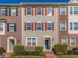 22644 Majestic Elm Ct #48, Clarksburg, MD 20871
