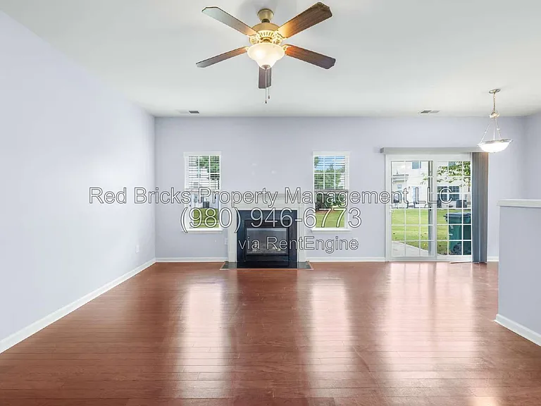 14054 Singleleaf Ln — Photo 5