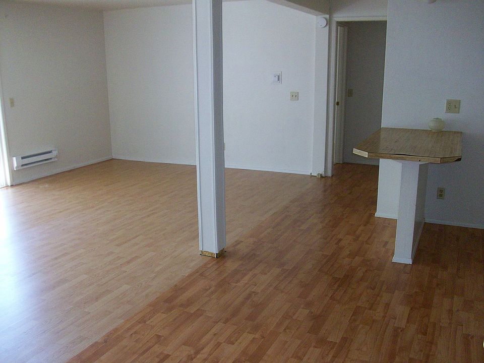 1st image of 5844 Cedar St APT E