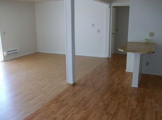 5844 Cedar St APT E, Ferndale, WA 98248