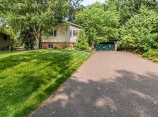 6807 Balsam Ln N, Maple Grove, MN 55369