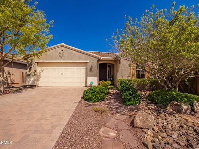 31305 N 26th Dr, Phoenix, AZ, 85085