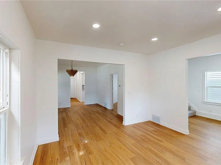 912 Ohio Ave — Photo 3