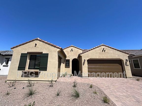 2nd image of 6139 W Sunrise Ct
