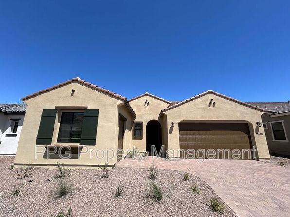 6139 W Sunrise Ct