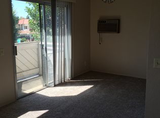 11175 Kelowna Rd APT 3, San Diego, CA 92126