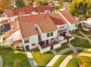 9700 Jersey Ave APT 182, Santa Fe Springs, CA 90670