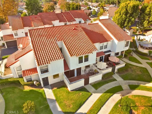 9700 Jersey Ave APT 182, Santa Fe Springs, CA 90670