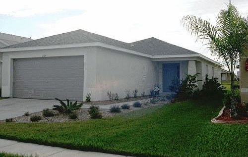 1st image of 11214 Cocoa Beach Dr