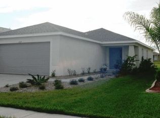 11214 Cocoa Beach Dr, Riverview, FL 33569