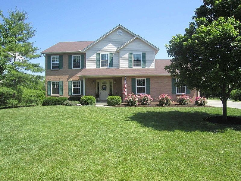 1st image of 5182 Greenhouse Dr