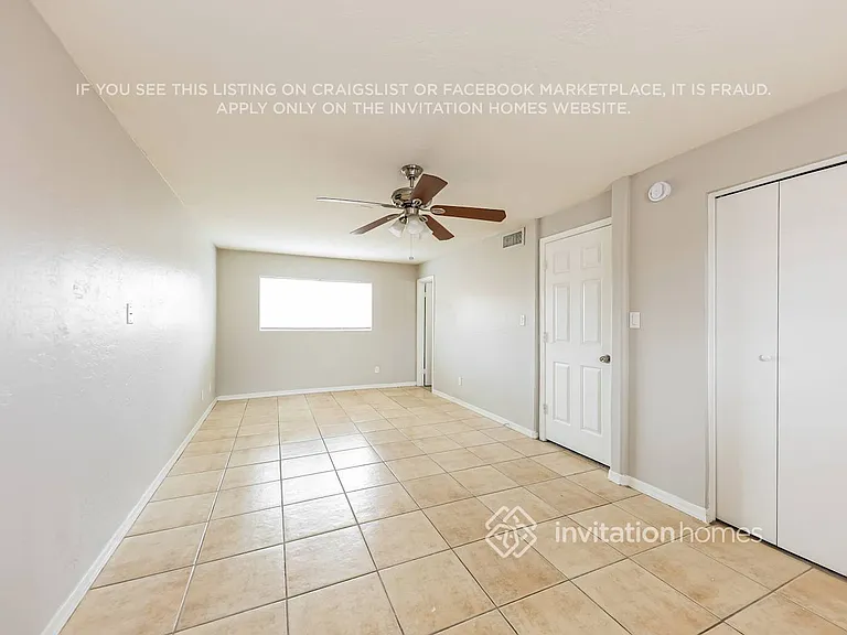 12621 N 37th Dr — Photo 12