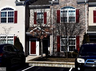 603 Van Gogh Ct, Williamstown, NJ 08094